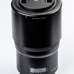 Hasselblad120Makro_01