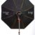 Bowens Lumiair, Octa 120 cm (3)