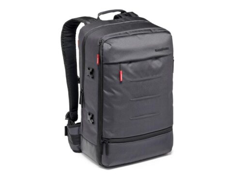 B01E97D9-F0CC-4347-983E-9EB86E3C0FA3 B01E97D9-F0CC-4347-983E-9EB86E3C0FA3