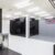 studio-0002- studio-0002-