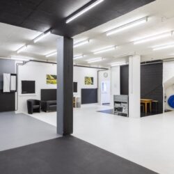 studio-0004-