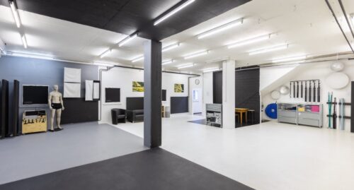 studio-0004- studio-0004-