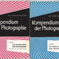 Kompendium1&2