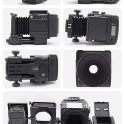 GX680(1)