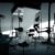 Studio 1
