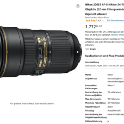 Screenshot 2023-04-24 at 09.56.55