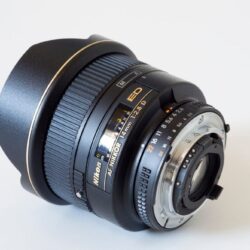 14mm_1
