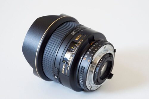 14mm_1 14mm_1