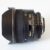 14mm_2 14mm_2