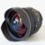 14mm_3 14mm_3