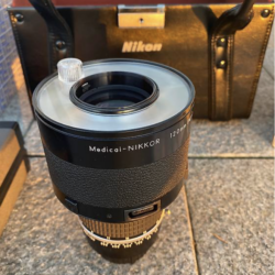 Screenshot 2024-01-03 at 00.06.43