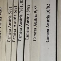 Screenshot 2024-01-05 at 14.23.39