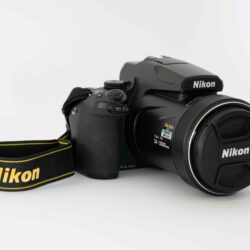 Nikon P1000-5