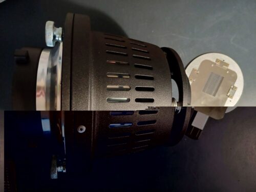 20240310_174250 20240310_174250