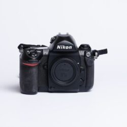 Nikon-F6