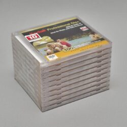 Kodak-Gold_DVD-R_NEU_YA94132