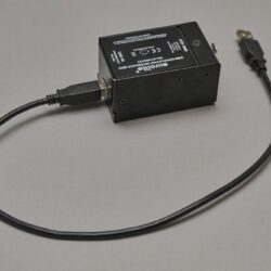 Eurolite-USB-DMX512-PRO-Interface-MK2_NEU_YA94240