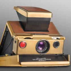 1_Polaroid SX-70 Alpha 1 Gold_DSC0445