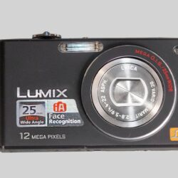1_Lumix FX-40 DSC0375