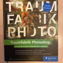 Buch2024-06-03 15.25.34