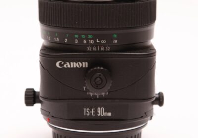 tse 90.1