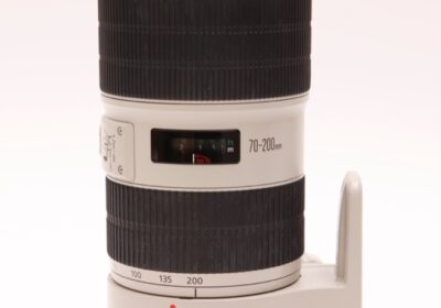 70-200.2
