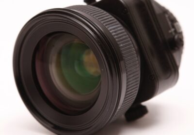 tse 45.2