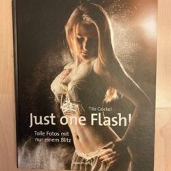 Buch2024-06-03 15.25.55