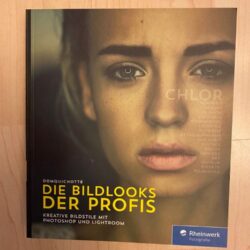 Buch2024-06-03 15.26.30
