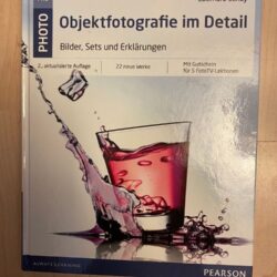 Buch2024-06-03 15.26.19