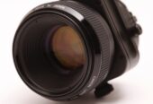 Canon TS E 90 1:2,8
