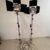 Varibeam 800 3