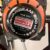 Varibeam 800 2