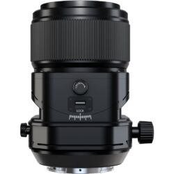 GF110mmF5_6_TS