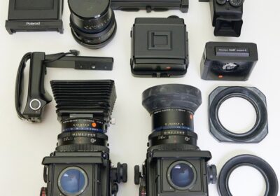Mamiya_Sale_036