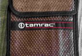 Tamrac Organizer