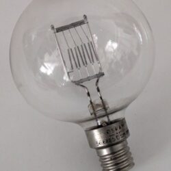 Bildschirmfoto 2024-12-06 um 11.38.11