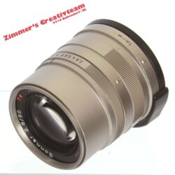 contax734.1