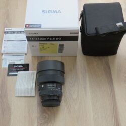 SIGMA_14-24mm_A_