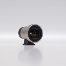 L1002719