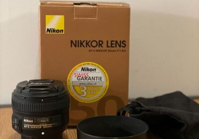 nikon-af-s-nikkor-50mm-f18