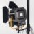 Freshnell Spt 3