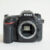 Nikon 7100_02