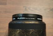 Sigma 85mm 1.4 DG HSM Art für Sony E-Mount