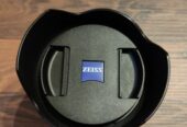 Zeiss Batis 18mm 2.8 E-Mount