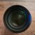 sigma-85mm-14-dg-hsm-art-fur-sony-e-mount (3)