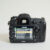 Nikon 7100_01
