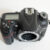 Nikon 7100_03