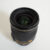 Nikon 28_03