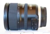 Tamron SP 24-70mm f  2.8 Di VC USD G2 Canon EF
